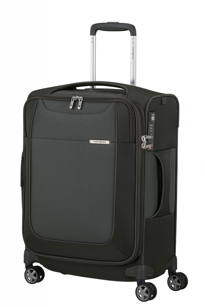 SAMSONITE D'LITE Bagage cabine