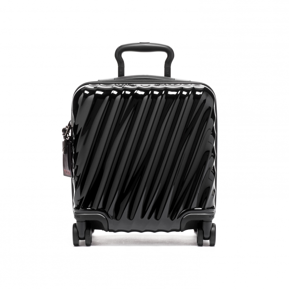 TUMI 19 Degree Trolley Business