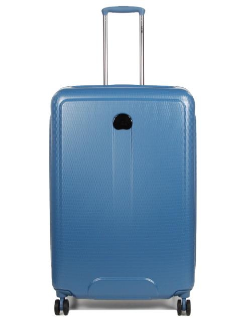 DELSEY HELIUM AIR 2 Trolley grande taille