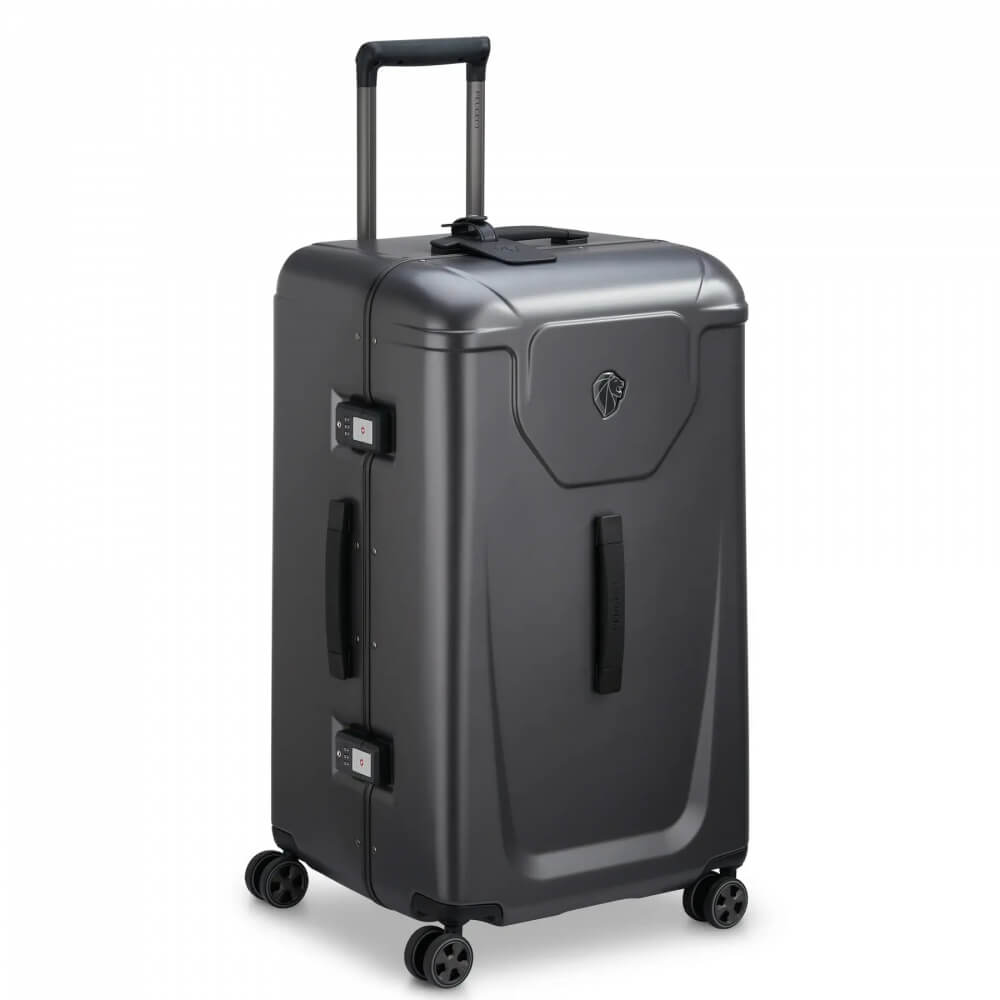 DELSEY PEUGEOT VOYAGES Trunk taille M