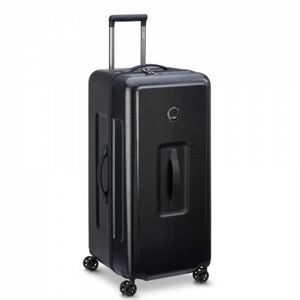 DELSEY TURENNE Trunk taille L