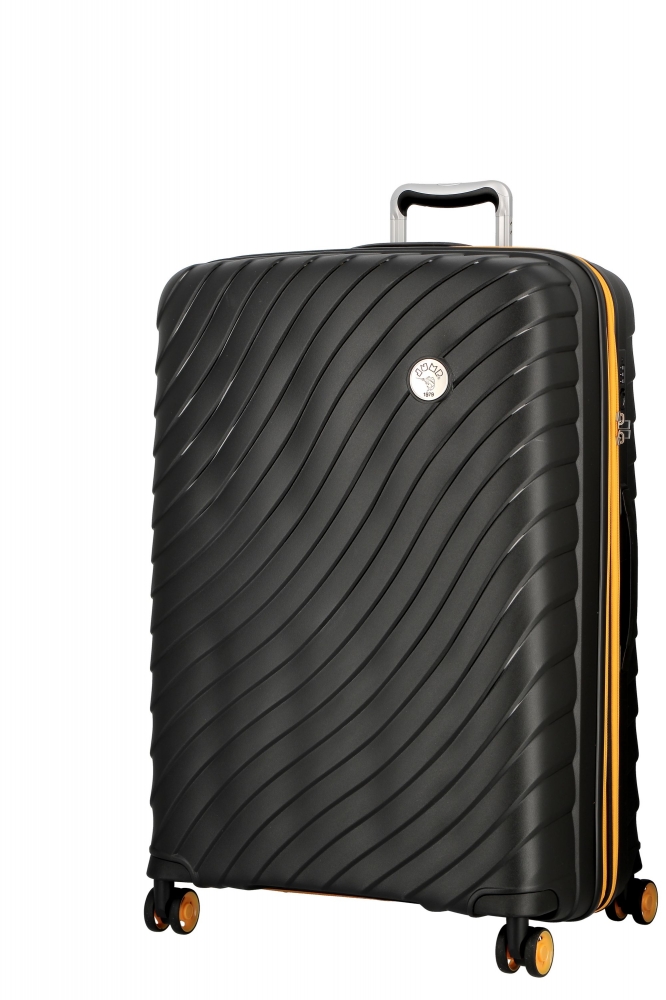 JUMP TENALI 2.0 Trolley grande taille