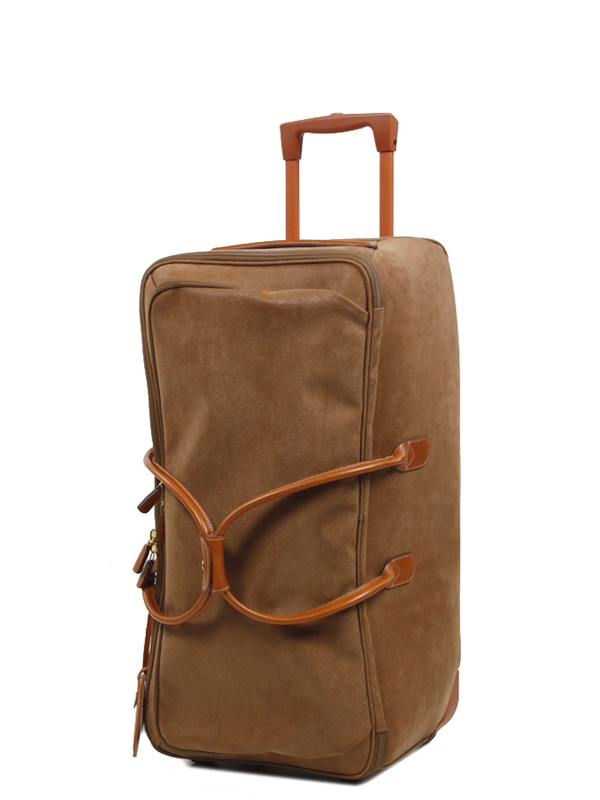 BRIC'S Life Trolley grande taille
