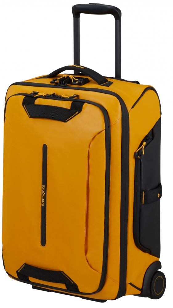 SAMSONITE ECODIVER Bagage cabine