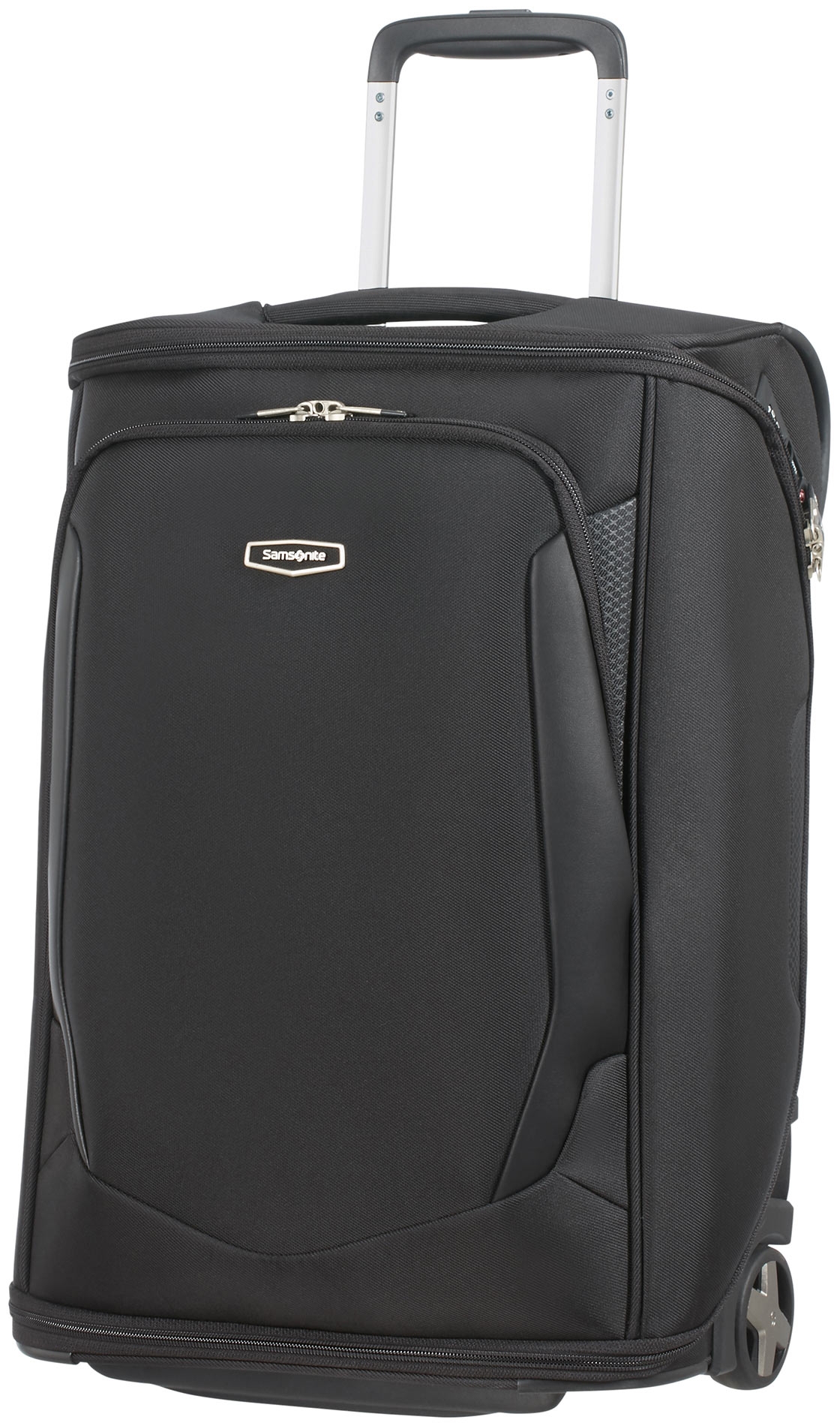 SAMSONITE X'BLADE 4.0 Porte-habits