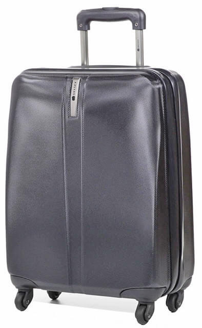 DELSEY SCHEDULE Bagage cabine