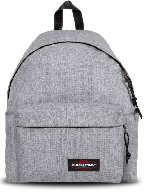 EASTPAK PADDED PAK'R Sac à dos