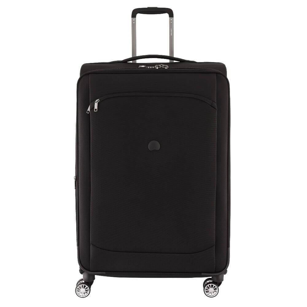 DELSEY MONTMARTRE AIR Trolley grande taille