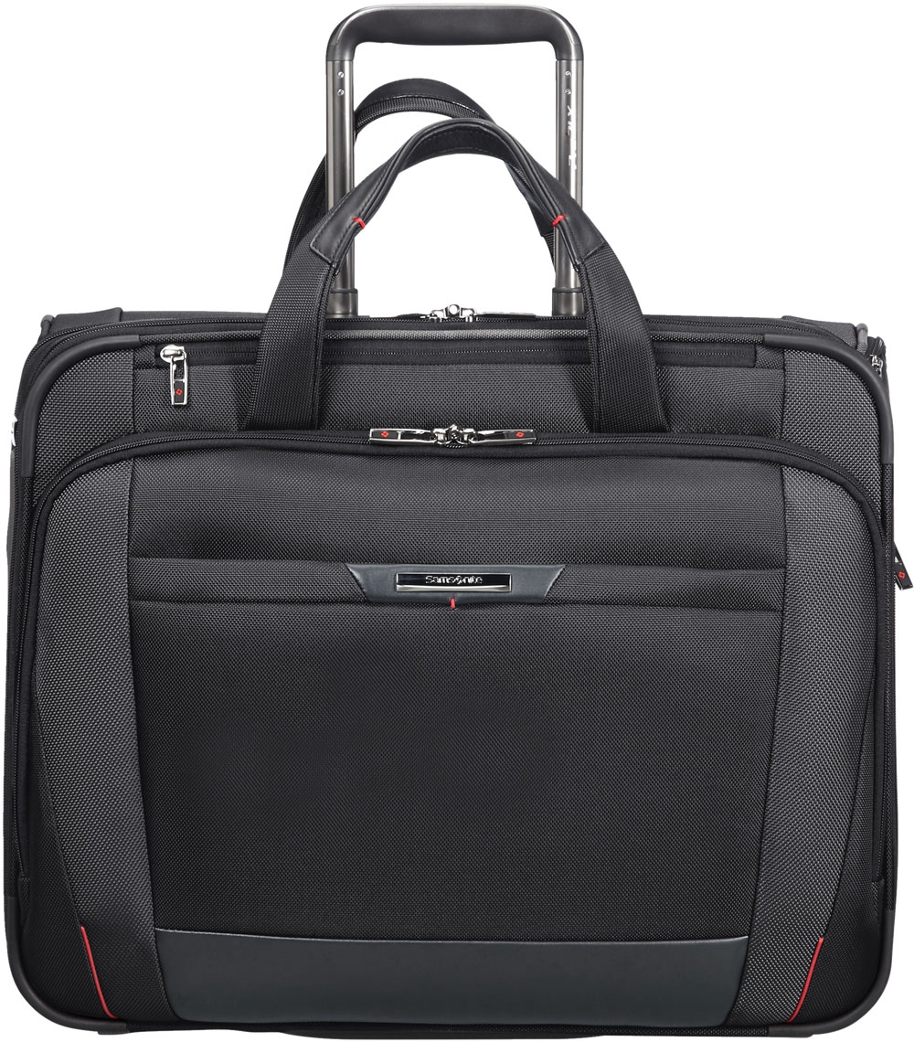 SAMSONITE PRO-DLX 5 Serviette / Sacoche