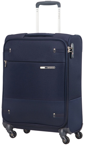 SAMSONITE BASE BOOST Bagage cabine