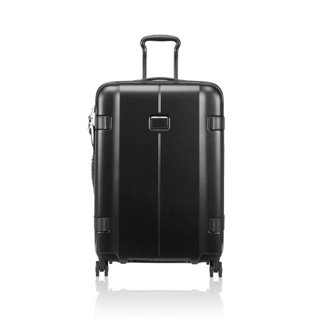 TUMI TLX Trolley taille moyenne