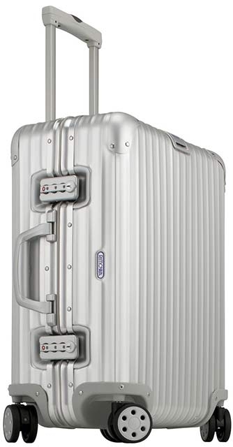 RIMOWA Original CABIN S Bagage cabine
