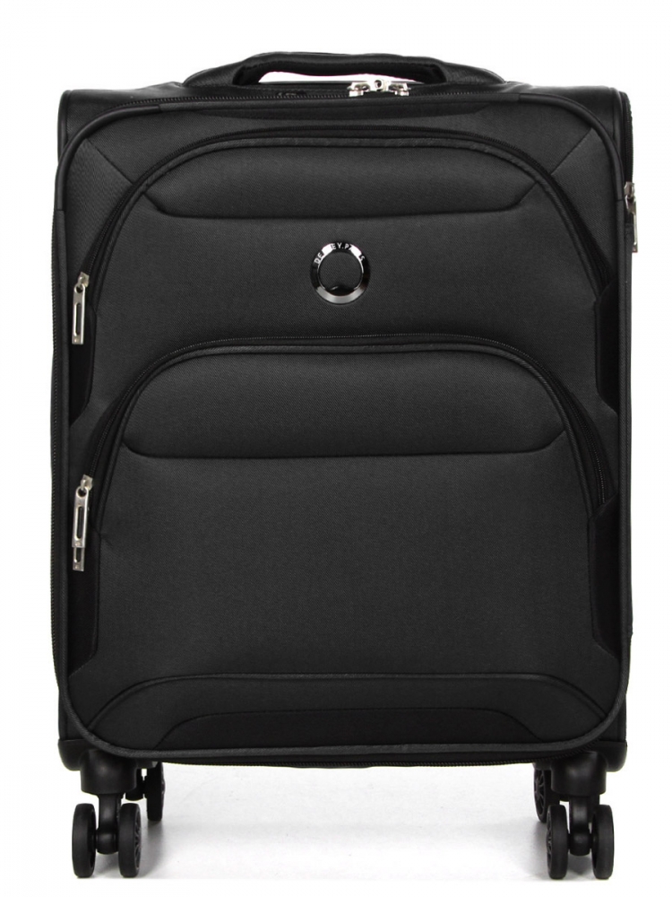 DELSEY SKY MAX 2.0 Bagage cabine