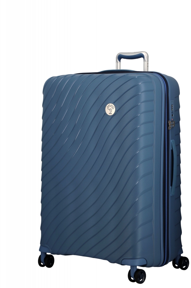 JUMP TENALI 2.0 Trolley grande taille