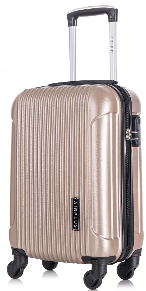 AIRPLUS DETROIT Petite cabine