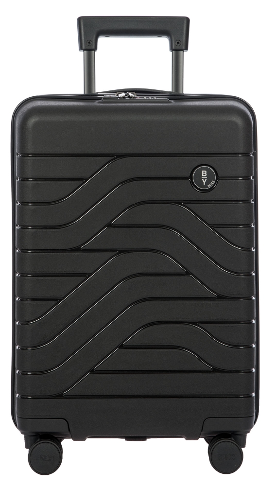 BRIC'S ULISSE Bagage cabine