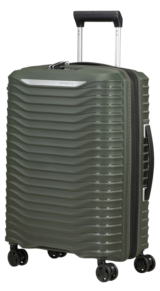 SAMSONITE UPSCAPE Bagage cabine