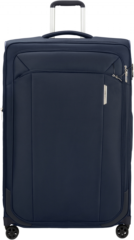SAMSONITE RESPARK Trolley grande taille XL