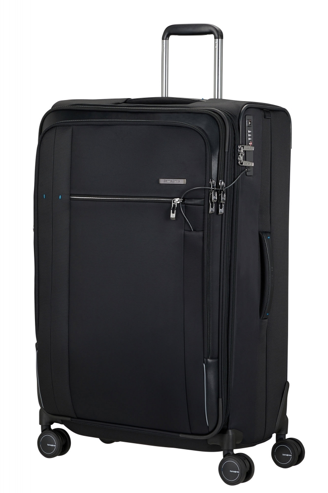 SAMSONITE SPECTROLITE 3.0 Trolley grande taille