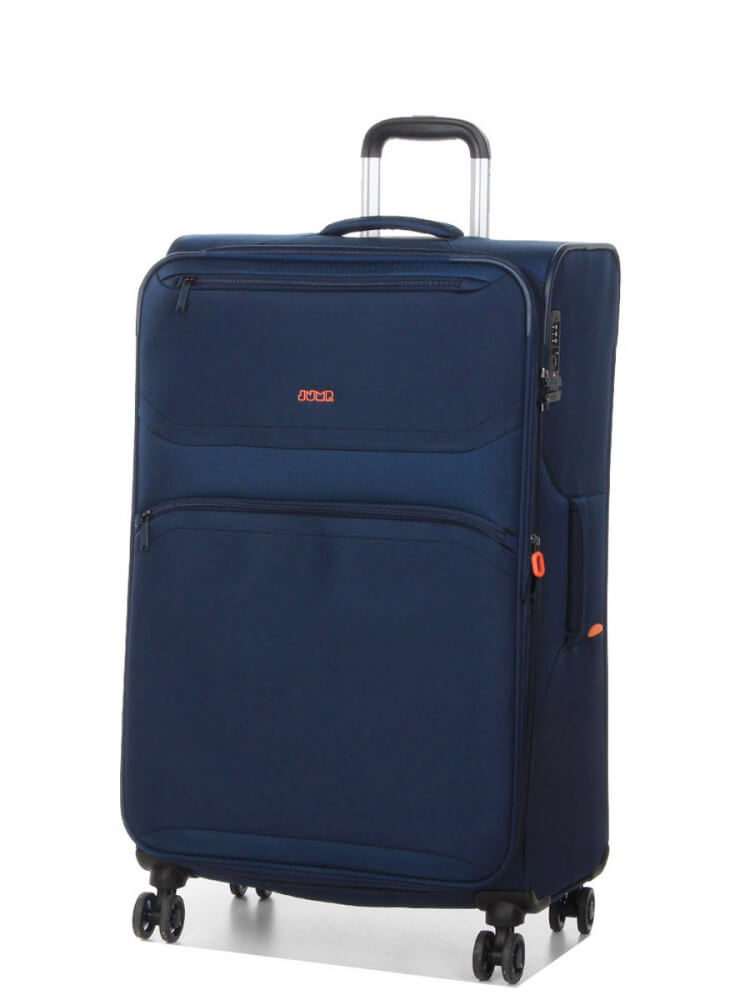 JUMP MOOREA 2 Trolley grande taille