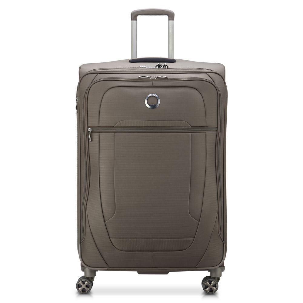 DELSEY HELIUM DLX Trolley grande taille