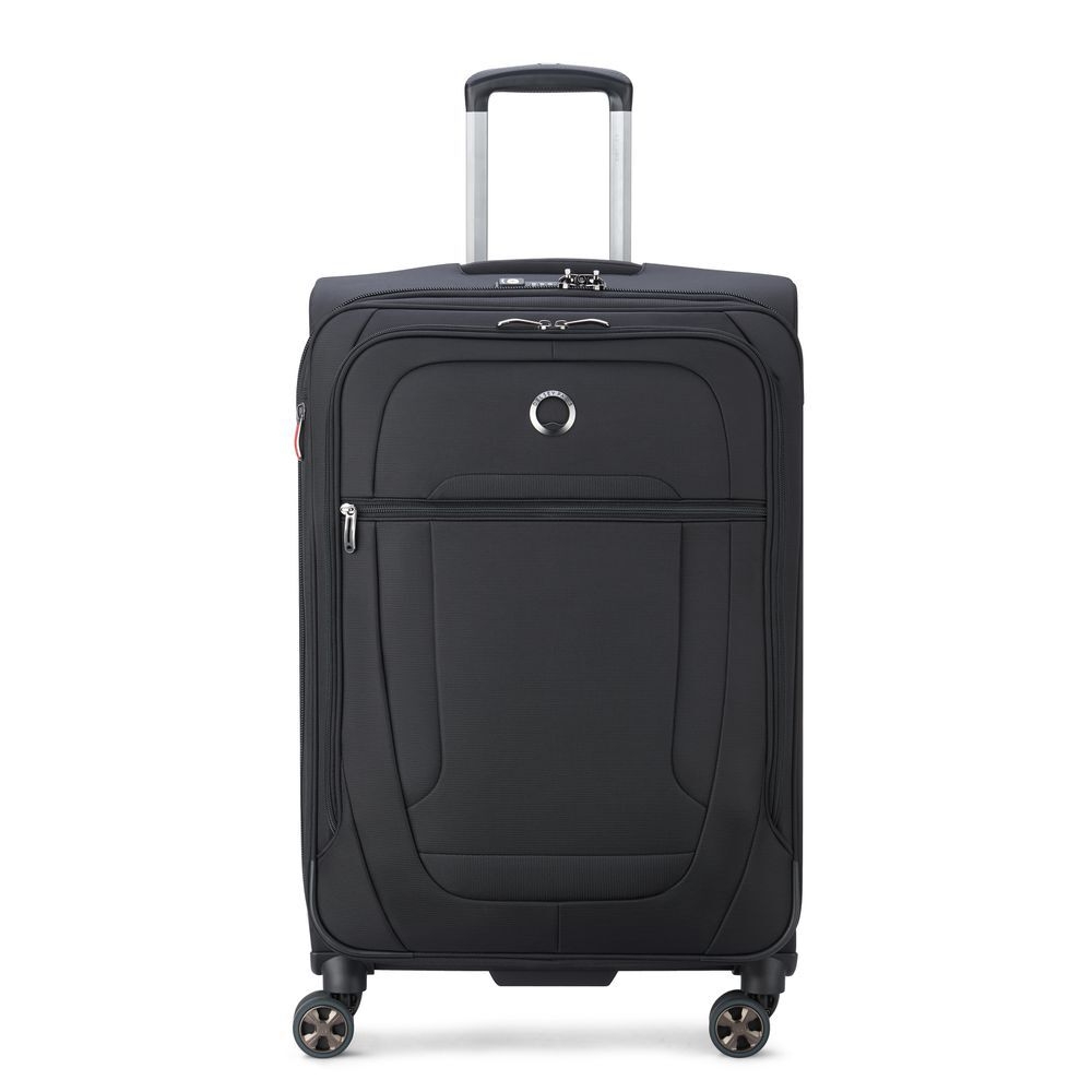 DELSEY HELIUM DLX Trolley taille moyenne