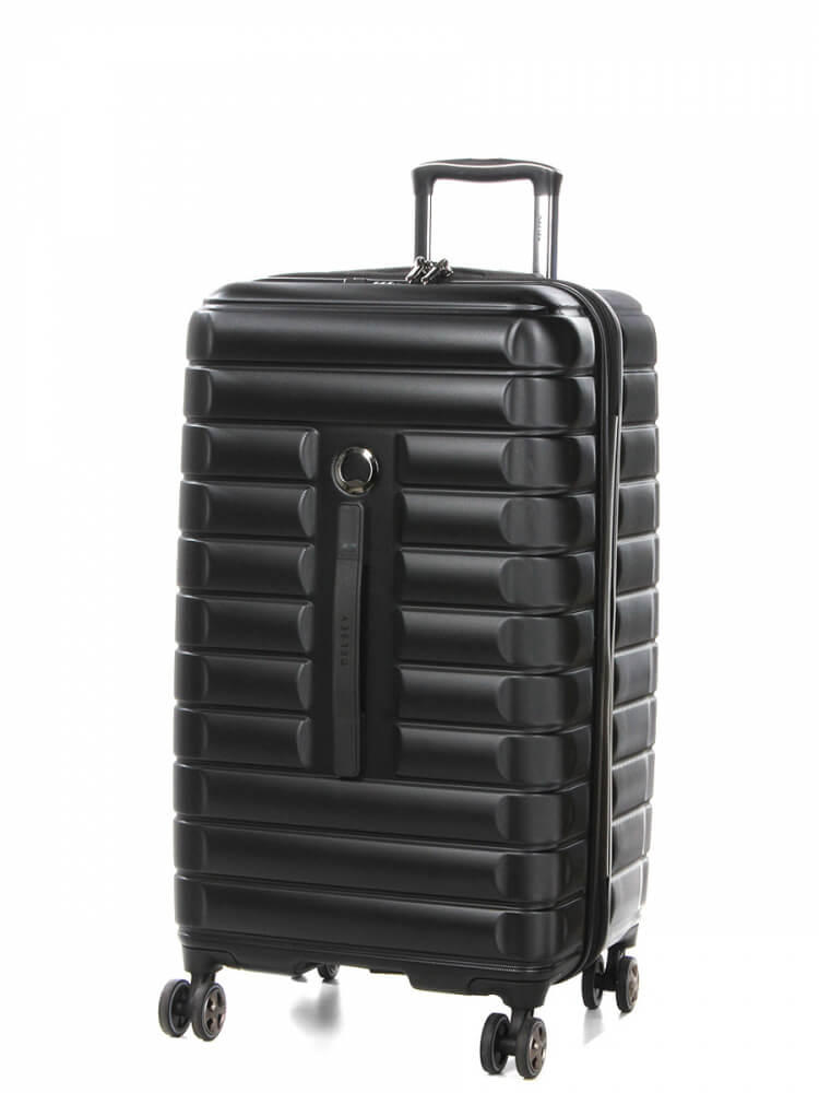 DELSEY SHADOW 5.0 Trunk taille L