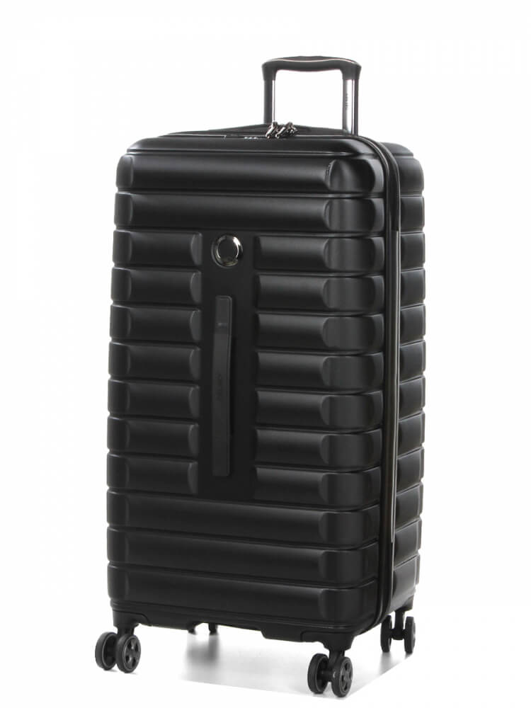 DELSEY SHADOW 5.0 Trunk taille XL