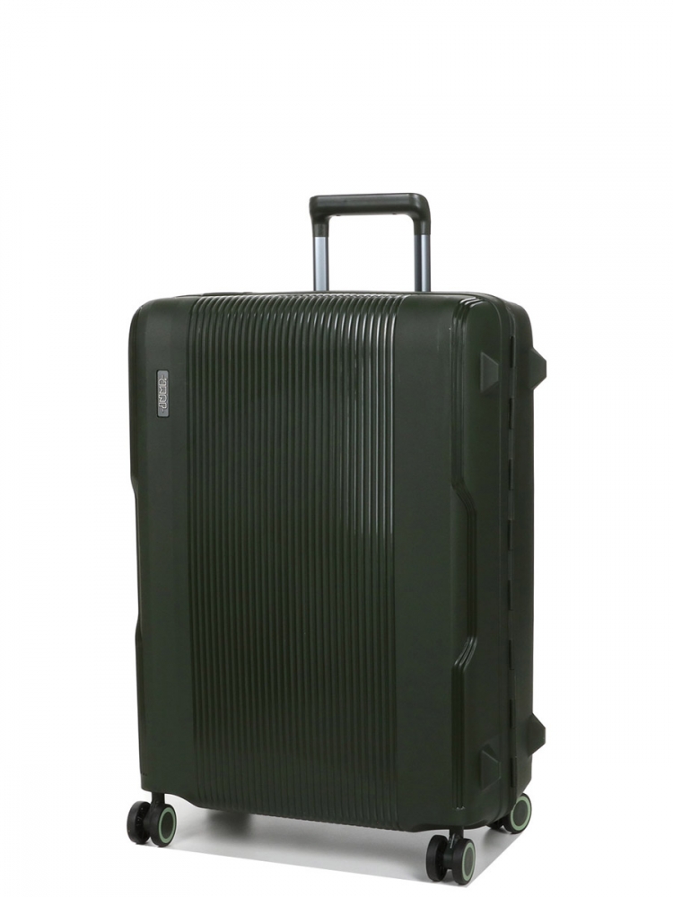 JUMP MAXLOCK Trolley taille moyenne