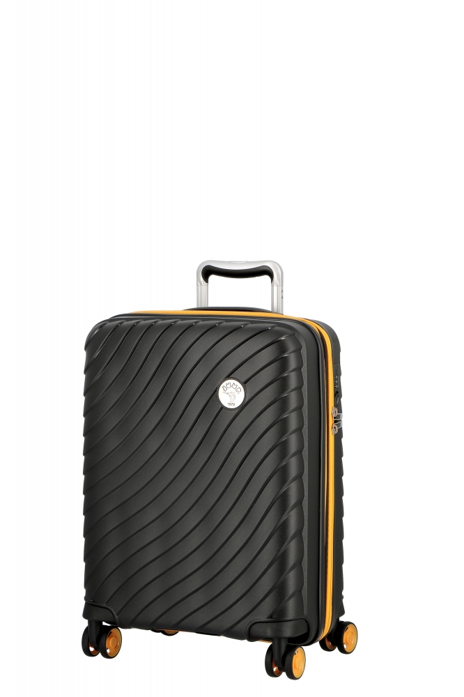 JUMP TENALI 2.0 Bagage cabine