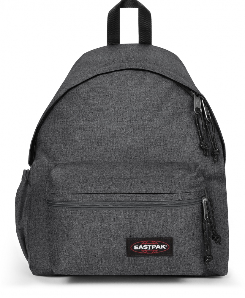 EASTPAK PADDED ZIPPL'R + Sac à dos