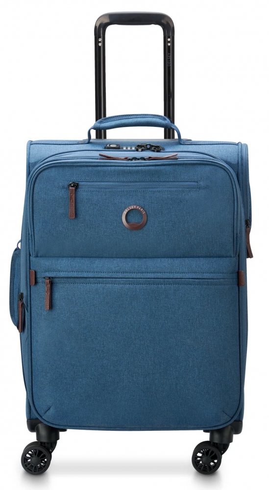 DELSEY MAUBERT 2.0 Bagage cabine