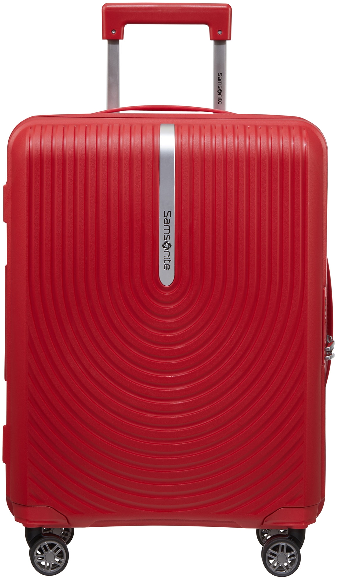 SAMSONITE HI-FI Bagage cabine
