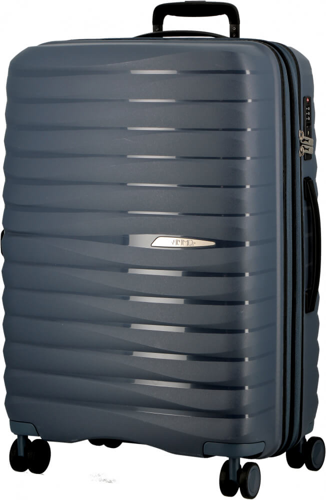 JUMP XWAVE Trolley taille moyenne