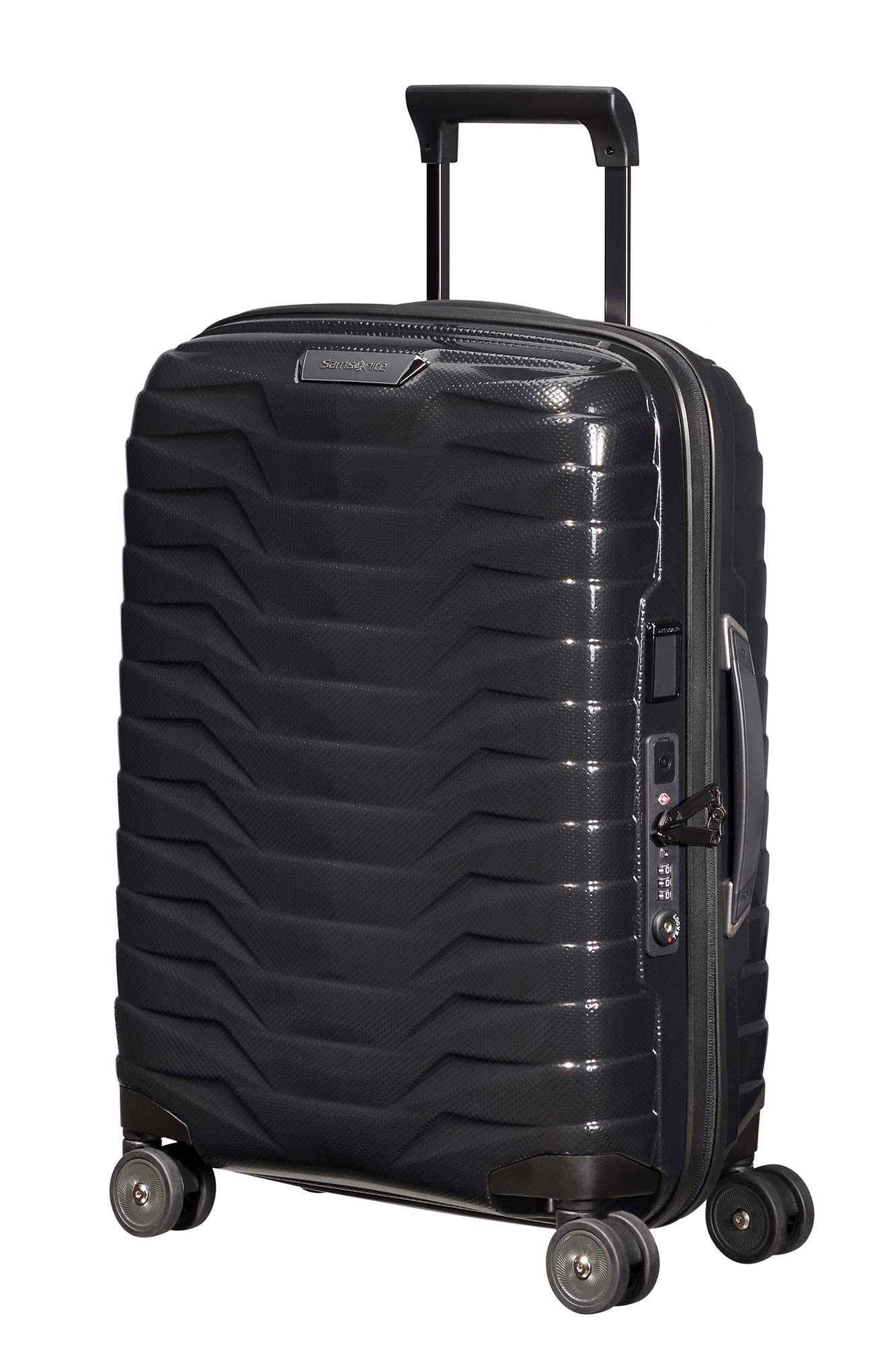 SAMSONITE PROXIS Bagage cabine