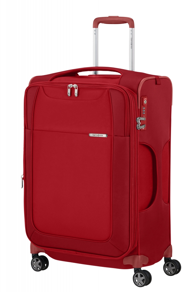 SAMSONITE D'LITE Trolley taille moyenne