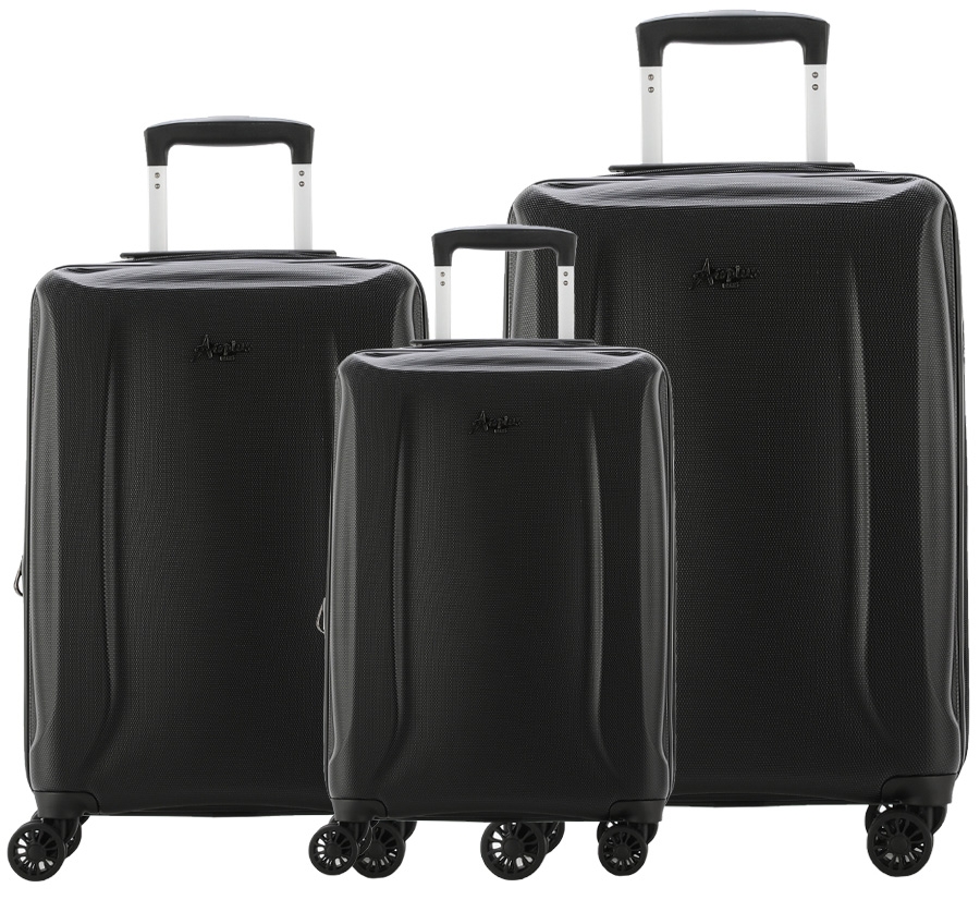 AIRPLUS PHOENIX Lot