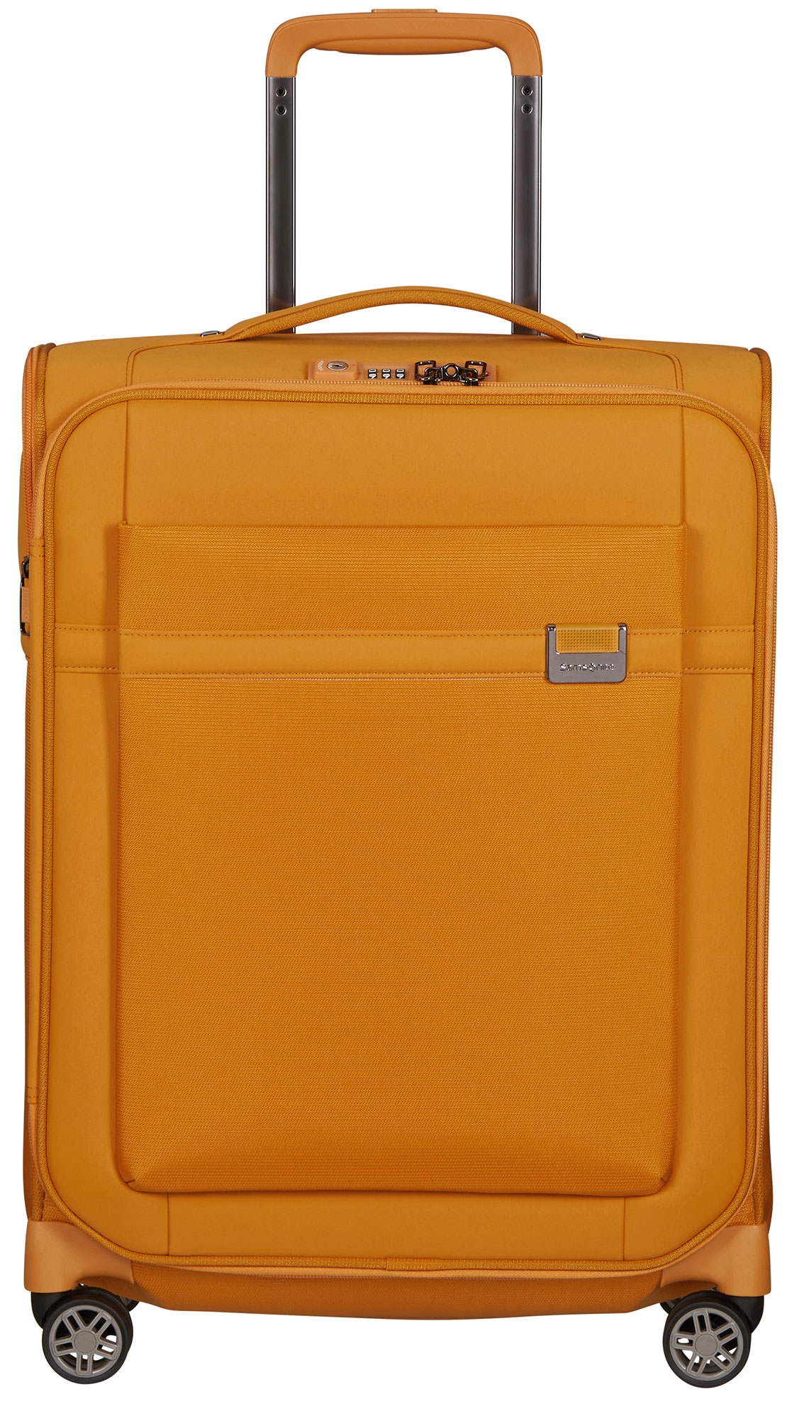 SAMSONITE AIREA Bagage cabine