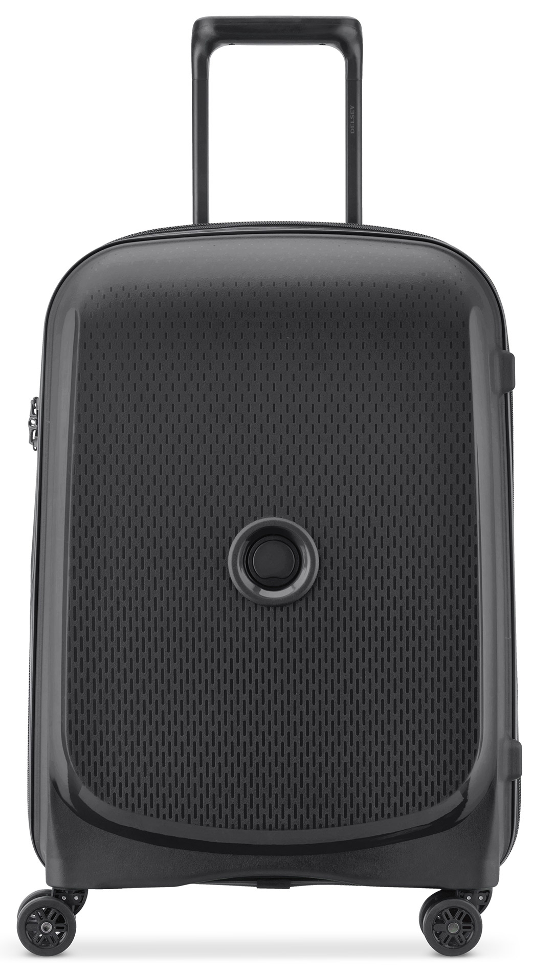 DELSEY BELMONT PLUS Bagage cabine