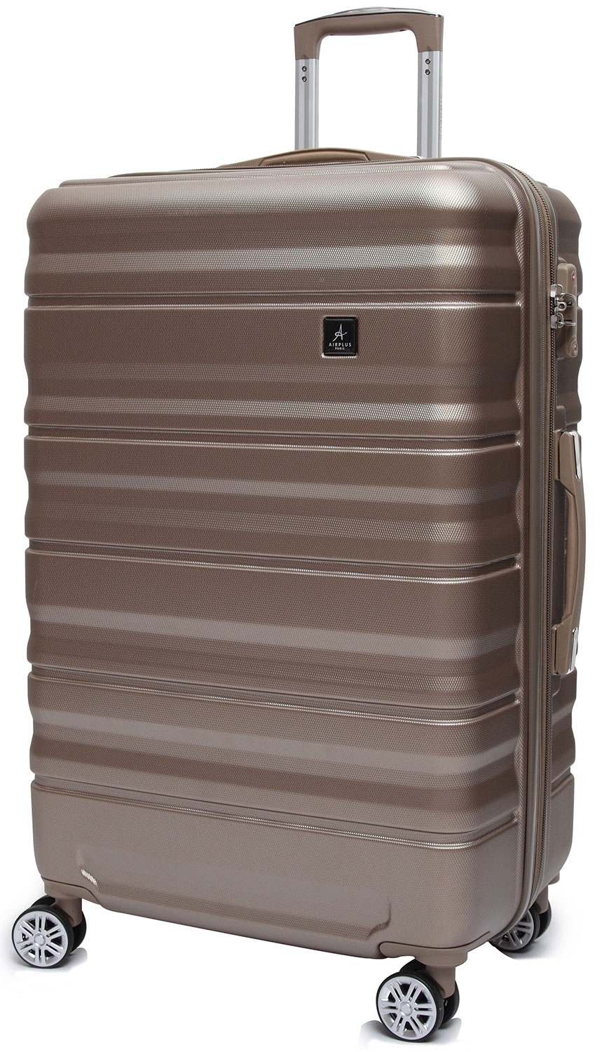 AIRPLUS VEGAS Trolley taille moyenne