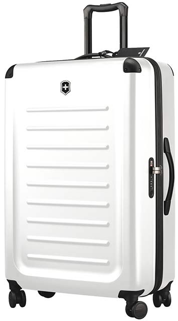 VICTORINOX SPECTRA 2.0 Trolley grande taille