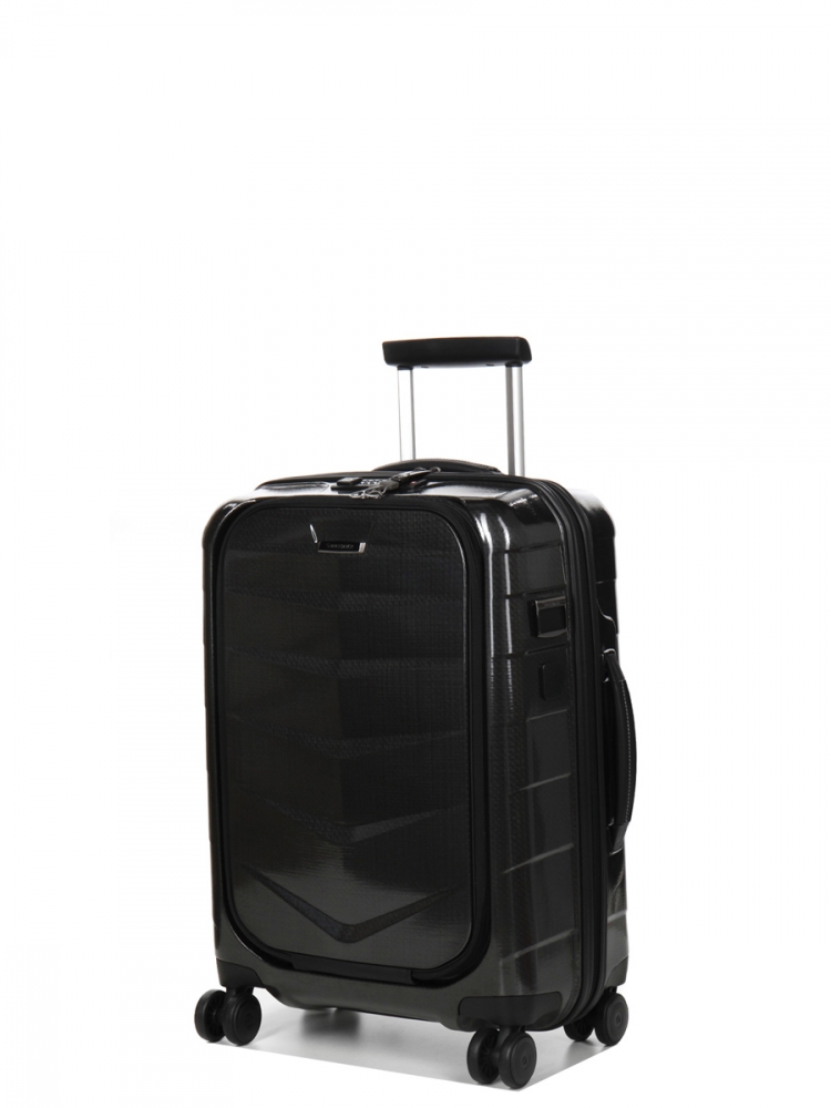 SAMSONITE LITE-BIZ Bagage cabine