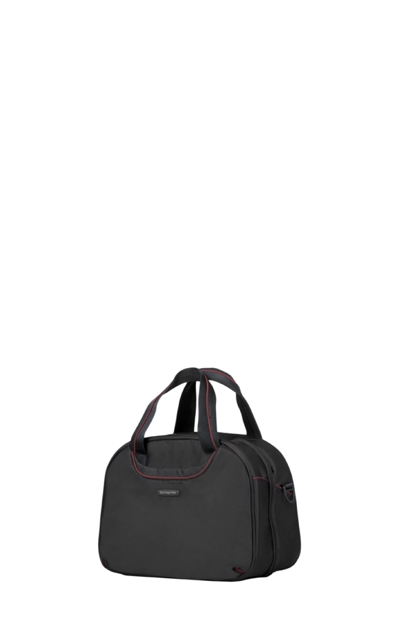 SAMSONITE B-LITE FRESH (V97-5184) Nécessaire de toilette