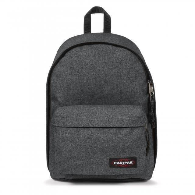 EASTPAK OUT OF OFFICE Sac à dos