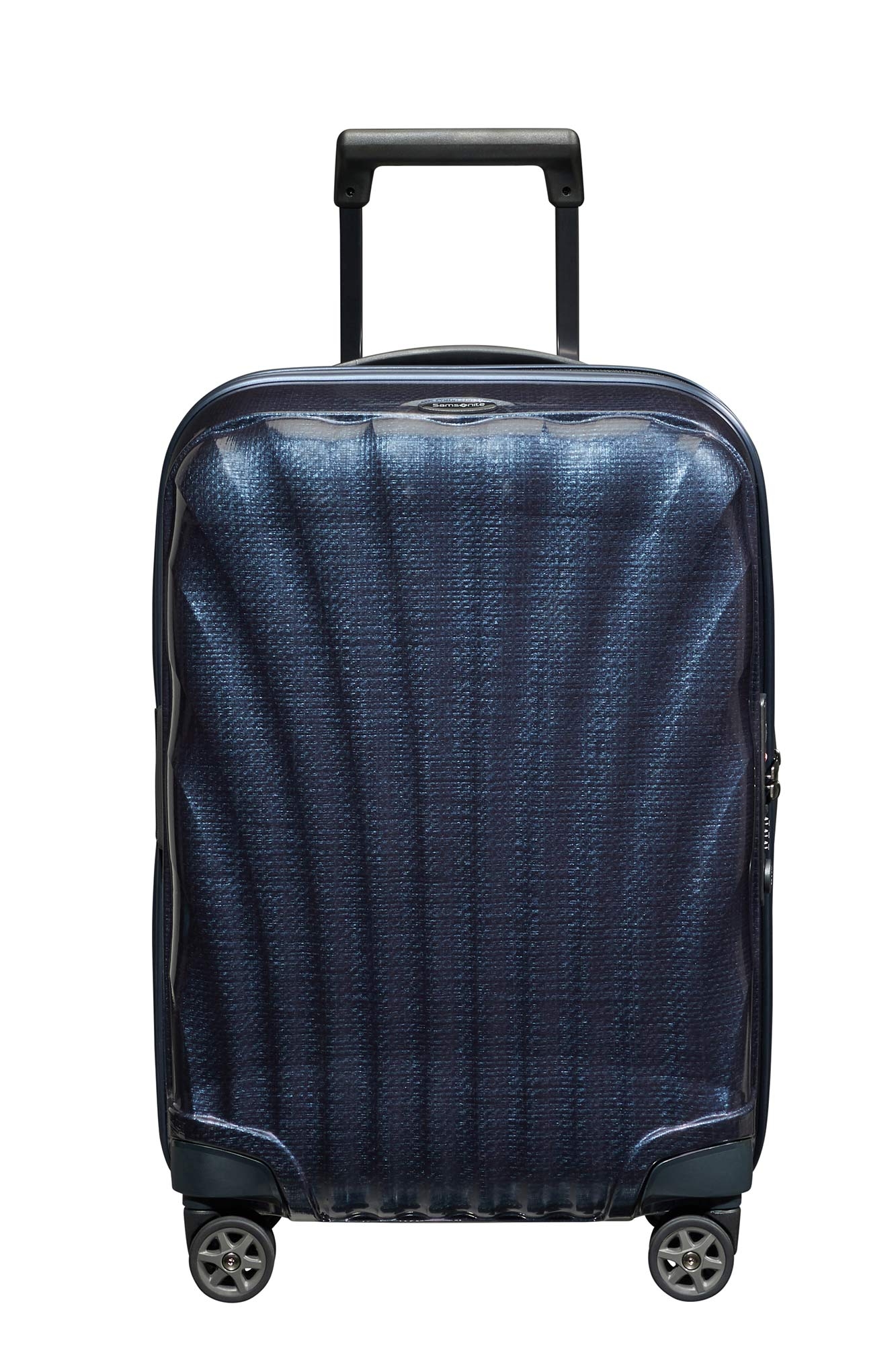 SAMSONITE C-LITE Bagage cabine