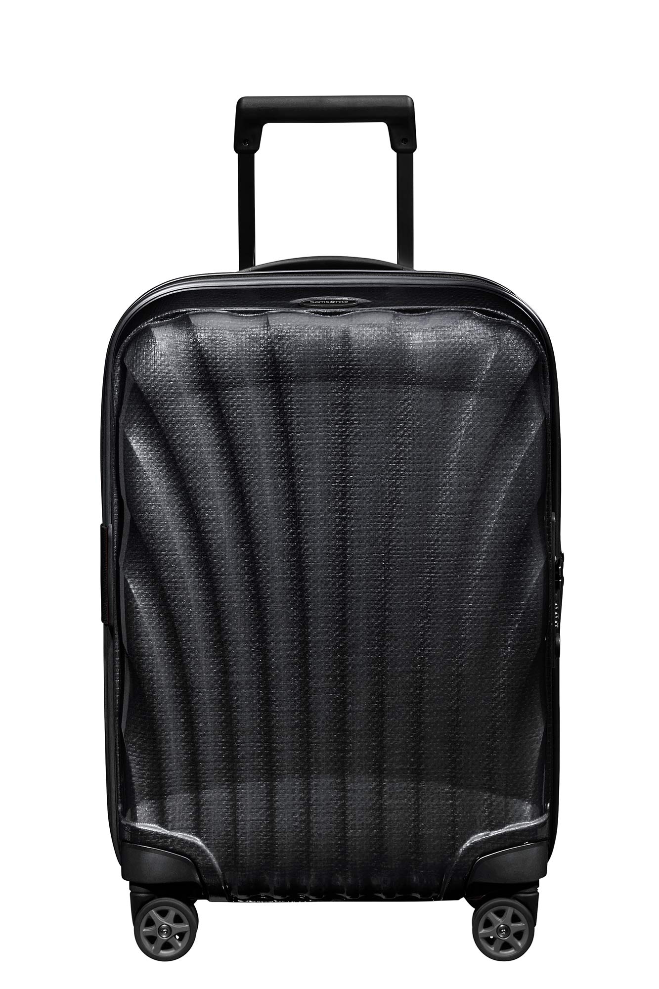 SAMSONITE C-LITE Bagage cabine