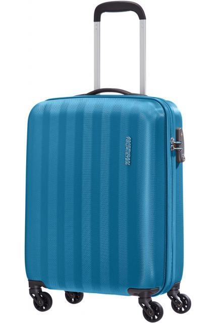 AMERICAN TOURISTER AT PRISMO II Bagage cabine