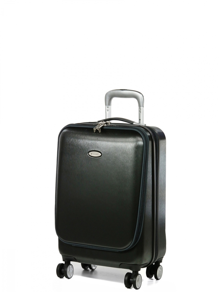 SNOWBALL Mykonos Bagage cabine