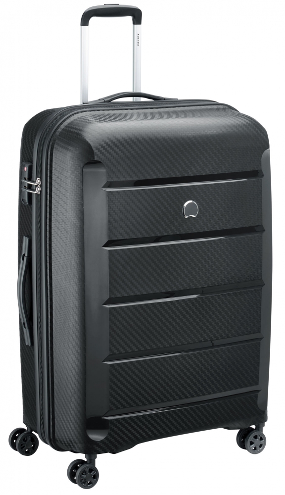 DELSEY BINALONG Trolley grande taille