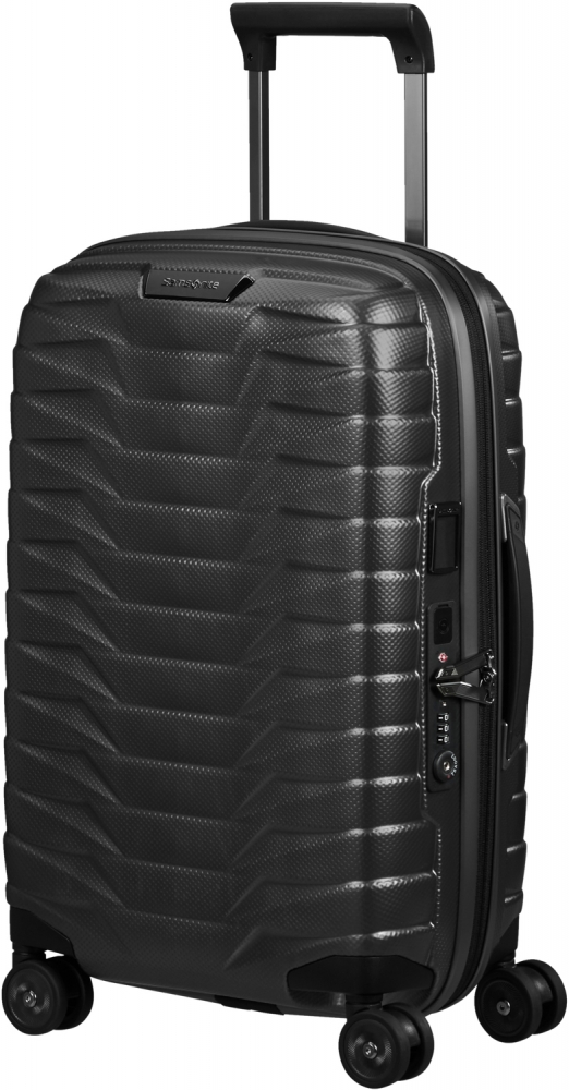 SAMSONITE PROXIS Bagage cabine